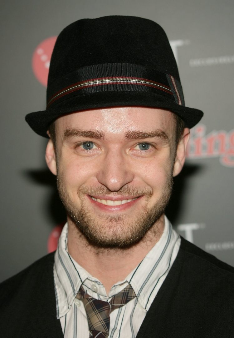 fedora-hat-mænd-sort-justin-timberlake-loop-smal