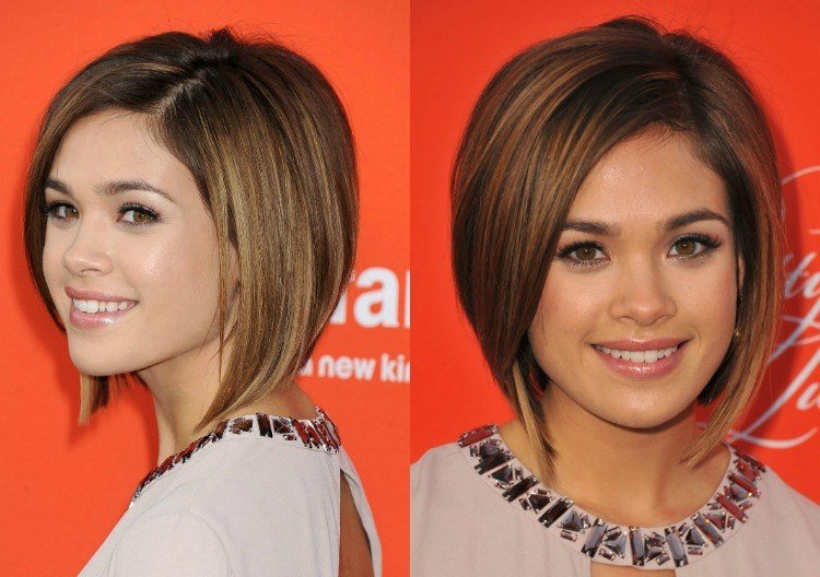 Tiered bob-front-long-back-short-nicole-gale-anderson