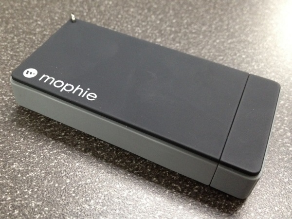 mophie-lukket-batteri-oplader-trailer